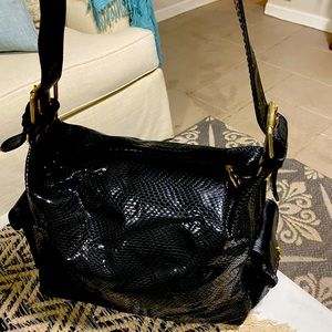 Marino Orlando  handbag
